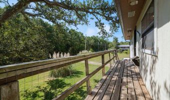 307 Deroche Blvd, Bay St. Louis, MS 39520