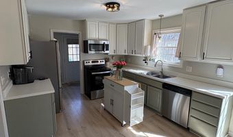 1300 CLATTERBUCK Ln, Amissville, VA 20106