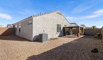 803 W FAIRLANE Ct, Casa Grande, AZ 85122