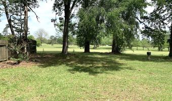 1701 CLARK St, Bastrop, LA 71220