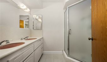 543 N Century Dr, Anaheim, CA 92805