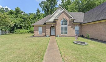 5182 SUMMER MIST Cv, Arlington, TN 38002