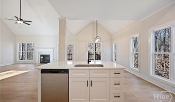 360 Ansley Dr, Athens, GA 30605