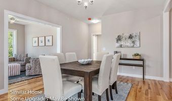 56 The Cliffs At Evergreen Dr, Auburn, NH 03032