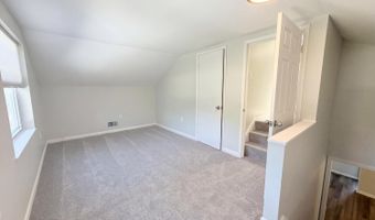7006 Moorfield Dr, Anderson Twp., OH 45230