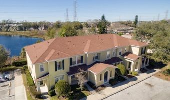 2088 SUN DOWN Dr, Clearwater, FL 33763