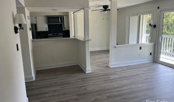 11123 Harrowfield Rd, Charlotte, NC 28226