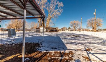 22 ROAD 5025, Bloomfield, NM 87413