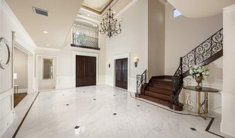 1201 S 10th Ave, Arcadia, CA 91006