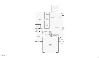 820 13th St, Berthoud, CO 80513