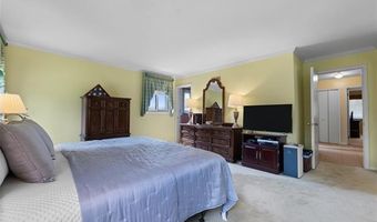 22840 Twyckingham Way, Addison, MI 48034