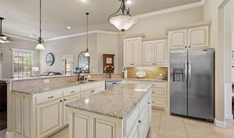 5602 Aspen Ave, Bartlesville, OK 74006
