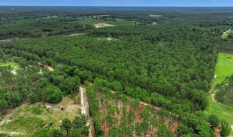 Boyd Pond lot 3, Aiken, SC 29803