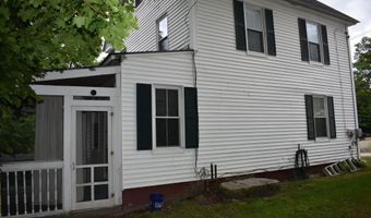 30-32 Main St, Bennington, NH 03442