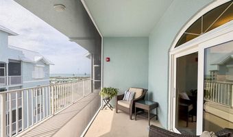 22724 Island Pines Way 502, Fort Myers Beach, FL 33931