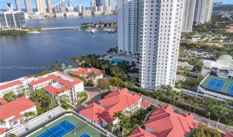3235 NE 184th St 11103, Aventura, FL 33160