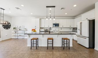 4778 Hawkins St, Antioch, CA 94531