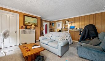 83 Essex St, Bangor, ME 04401