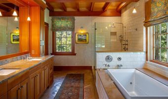 2355 Three Bears Rd, Bozeman, MT 59715