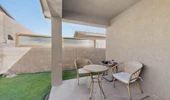 1702 Adelaide Ln, Belen, NM 87002