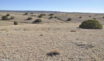 986 Concho Hwy, Concho, AZ 85924