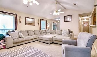 21360 STIRE St, Abita Springs, LA 70420