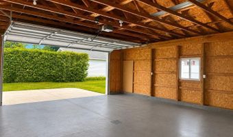 121 E Blair St, Alpena, MI 49707
