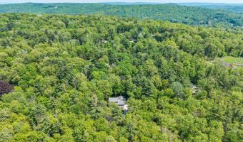 59 Indian Hill Rd, Canton, CT 06019