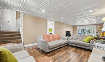 2485 E Metz, Angola, IN 46703