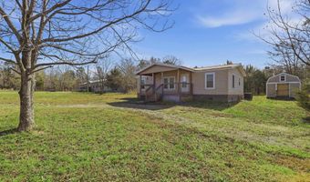 1622 Bethany Church Rd, Belton, SC 29627