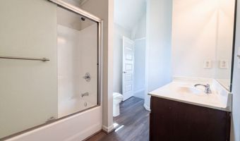 2182 Apple Orchard Way, Austell, GA 30168