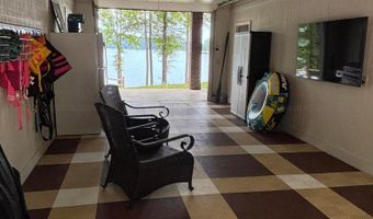 148 SUNNY Ln, Arley, AL 35541