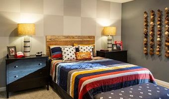 286 Silver Oak Dr, Ann Arbor, MI 48103