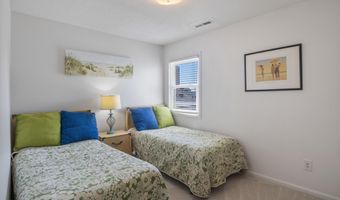 206 B 56th Ave N, North Myrtle Beach, SC 29582