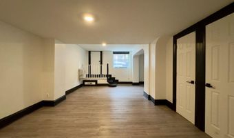 1210 N CALVERT St T, Baltimore, MD 21202