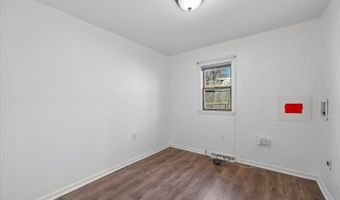 14 Paddock Ave, Alloway, NJ 07422