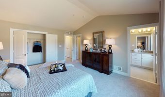 2310 BELL'S TOWER Ct #5, Bel Air, MD 21015