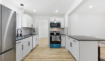 1227 Mcminn St, Aliquippa, PA 15001