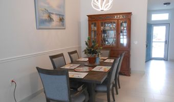 164 Nautilus Dr, Barnegat, NJ 08005