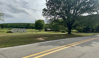 734 Highway 258, Bald Knob, AR 72010