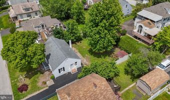 2425 AVONDALE Ave, Abington, PA 19001