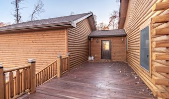 13861 Hwy 127 N, Albany, KY 42602