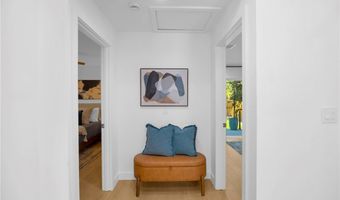 351 Vista Pl, Los Angeles, CA 90042