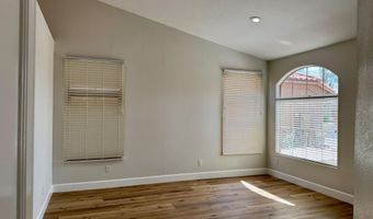 1314 W KINGBIRD Dr, Chandler, AZ 85286