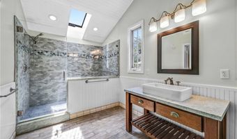 1120 Encanto Dr, Arcadia, CA 91007