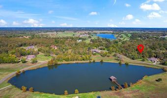 0 County Road 3648, Sulphur Springs, TX 75482