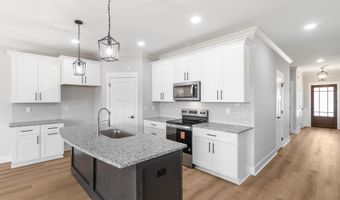 140 Woodham Rd, Ashford, AL 36312