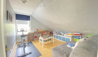 1 Minton St 2, Boston, MA 02130