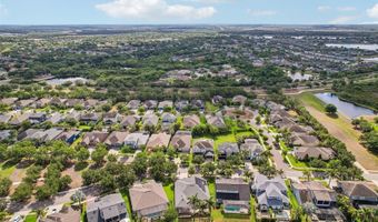 6617 PARK STRAND Dr, Apollo Beach, FL 33572