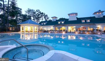 12048 PIMLICO Ln, Berlin, MD 21811